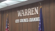 DECISION 2025: Warren City Council race results