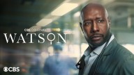 Watson - Season 2 - Open Discussion + Poll