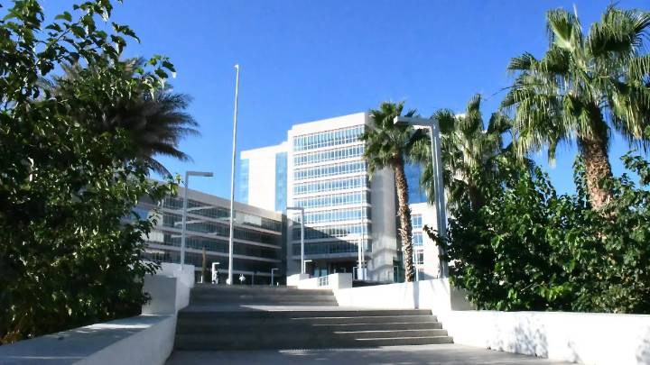 Quedan en prisión preventiva los presuntos implicados en homicidio de dos jóvenes cerca del Periférico