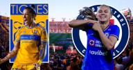 Dónde ver EN VIVO Y GRATIS el partido Tigres vs Cruz Azul; semifinales del Apertura 2025