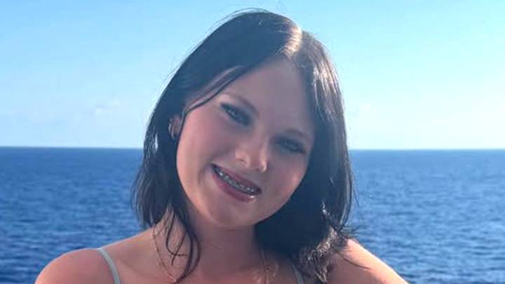 Anna Kepner Died by Asphyxiation From Choke Hold on Carnival Cruise: Report