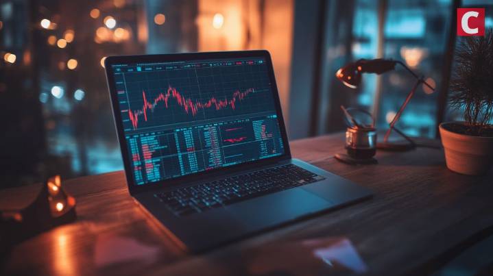 7 Traders Who Lost Everything Due to High