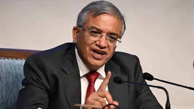 How did three lakh extra voters appear? EC addresses controversy