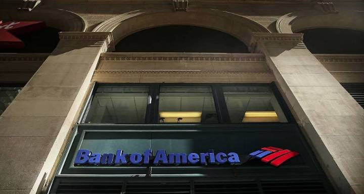 BofA recomienda 16 oportunidades de inversión fuera del boom de la IA
