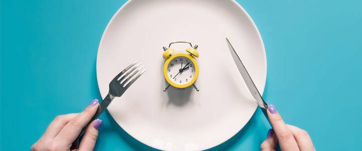 ¿Tendencia o estilo de vida? El verdadero sentido del ayuno intermitente