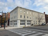 New Alabama Veterans Resource Center expected to open in early 2026