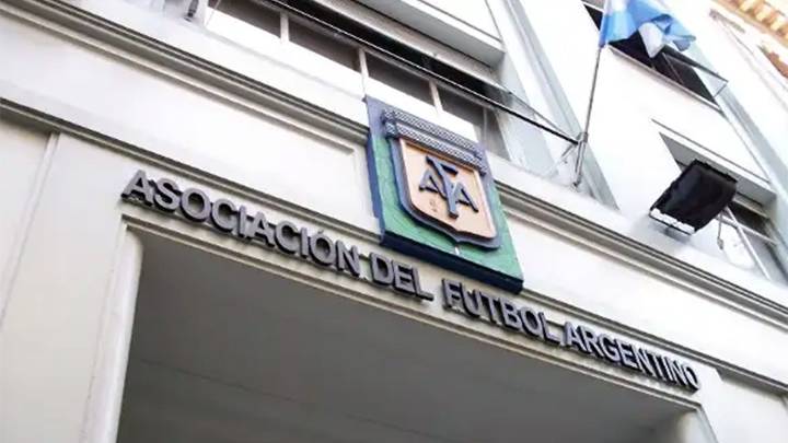 El Tribunal de Disciplina de AFA rechazó el pedido de Aldosivi para quitarle puntos a Godoy Cruz