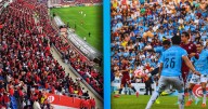 Finalistas de la Liga de Expansión tienen mejor entrada en sus estadios que FC Juárez