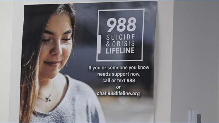 Penobscot Community Health Care expands its mental health services