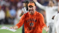 Hugh Freeze's daughter details the former Auburn coach's health decline
