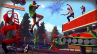 Fortnite wannabe Radical Heights deserved better than a one month lifespan