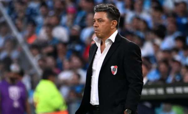 Qué necesita River para clasificar a la Copa Libertadores 2026 tras perder con Racing