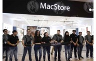 Galería: Abre sus puertas segunda tienda de Mac Store en Juárez