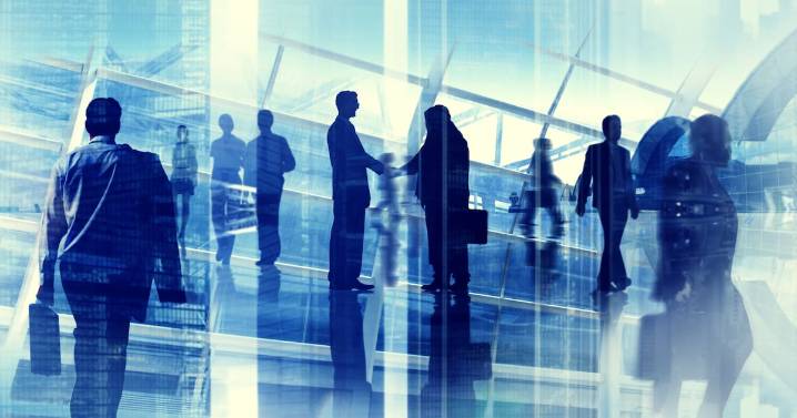 Dan de baja a una de las principales compañías de seguros del país