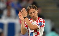 Croacia de Modric clasifica al Mundial 2026 tras vencer a Islas Feroe 3
