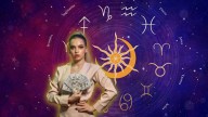 Los 4 signos que tendrán un inesperado encuentro con la riqueza del 4 al 10 de noviembre, según la astrología