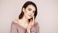 Cómo cuidar la piel en invierno: tips, rutina y tratamientos para un glow perfecto en diciembre