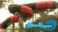 Blue Bayou to re-open in summer 2026, operators say on social media