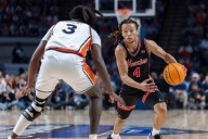 3 takeaways from No. 22 Auburn basketball’s battle vs. No. 1 Houston