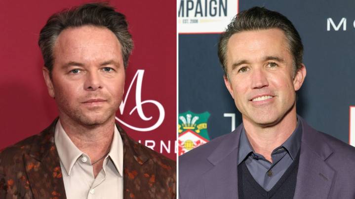 'Far Cry': Premiere Date, Trailer, Cast, Plot, and More Details