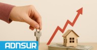 Comprar vivienda con UVA: cómo afectan las nuevas tasas y qué opciones quedan en Chubut