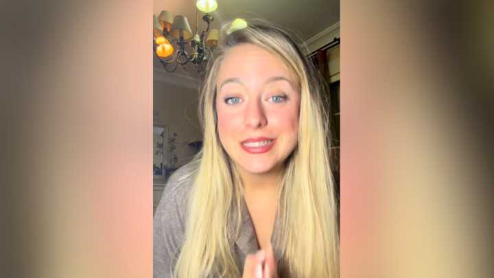 Una autónoma desvela su beneficio real tras facturar casi 18.000 euros en un año: "Estaría pasando hambre"