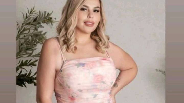 Colectivo de Tijuana se une a la búsqueda de Alexis Berenice en San Diego