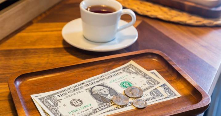 Tariffs could perk up coffee prices in Shreveport