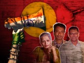 International Day to End Impunity for Crimes against Journalists:These 7 Indian journalists paid the ultimate price to defend your right to know