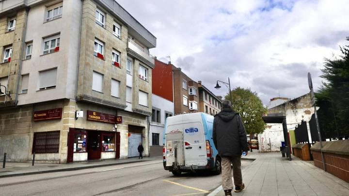 El PP de Gijón acepta que la Alcaldesa asuma la gestión del traslado del Albergue, aunque duda de "las formas"