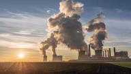 La Unión Europea defiende su impuesto al carbono en la COP30