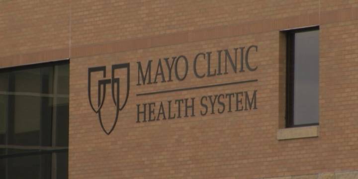 Iowa woman awarded nearly $20 million in Mayo Clinic botched surgery case