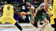 El Unicaja busca líderes anotadores