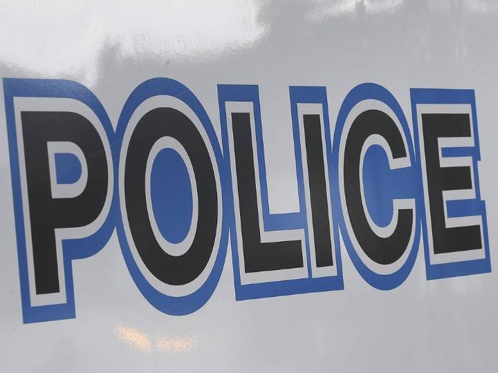 Man charged in Windsor Via Italia shooting arrested for alleged bail breach