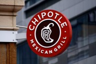 Where 3 new Chipotle restaurants are opening in NE Ohio