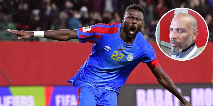 La acusación de la selección de Nigeria tras quedar afuera del Mundial 2026: “Congo hizo algo de vudú”