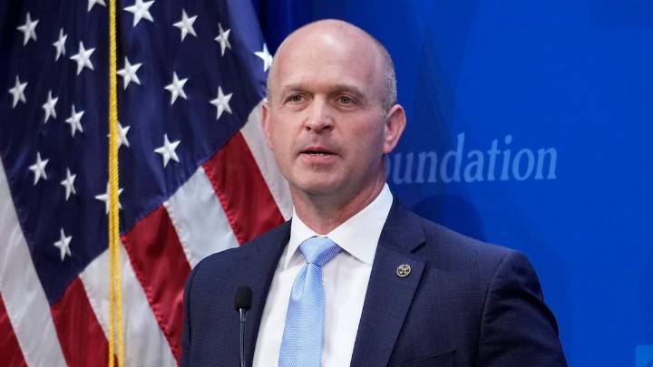 Florida education officials to discuss how schools teach good vs. evil