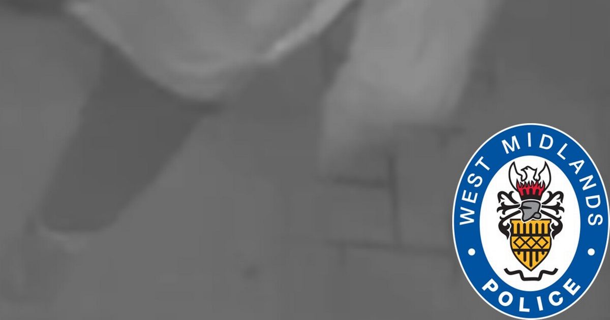 Police investigating after bleed kit and defibrillator stolen from outside shop