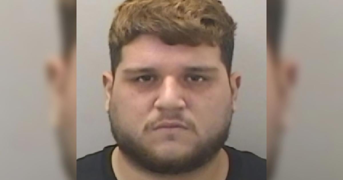 En libertad hombre que habría intentado arrollar a su pareja en San Juan