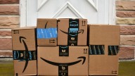 Everything to know about Amazons 2025 Black Friday and Cyber Monday sales: Official dates, best deals still live, and Prime perks