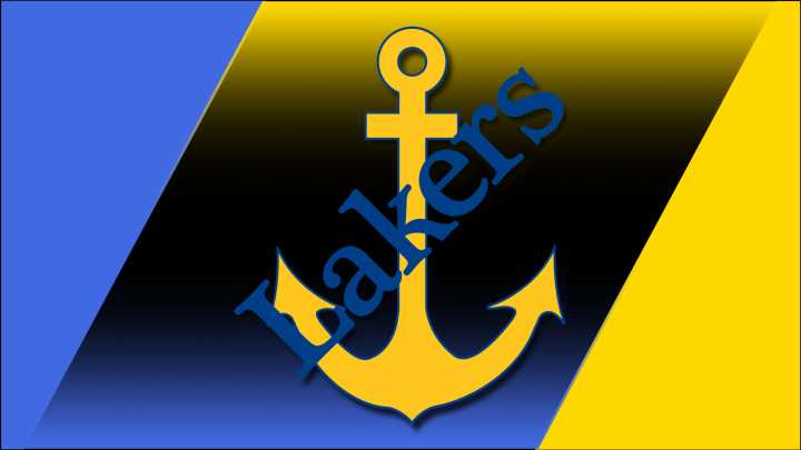 Cash-only policy in effect at Lake Superior State University events this weekend