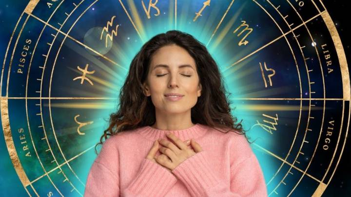 Solo 2 signos zodiacales se verán beneficiados por el sextil entre Urano en Tauro y Neptuno en Piscis
