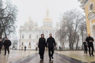 El plan de paz exige demasiado a Zelenski, pero no será suficiente para Putin