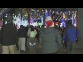 Imaginarium Sacramento welcome guests after delayed opening