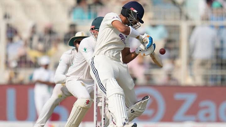 India Vs South Africa, 2nd Test: Weather, Likely Playing XI And More For The Guwahati Decider