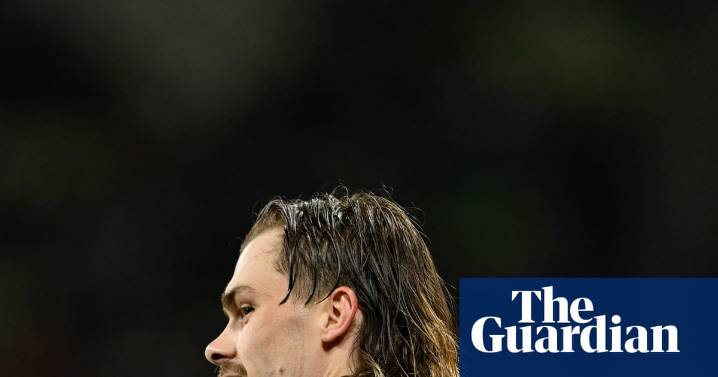 Dangerous times lie ahead for NRL as latest skirmish with rugby union ramps up