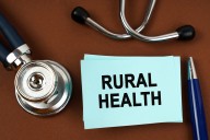 Gainwell Technologies’ new rural health data collaborative could help power Ben Albritton’s rural renaissance