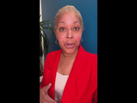 Atlanta rapper Yung Joc  shows how easy it is to create A.I. music