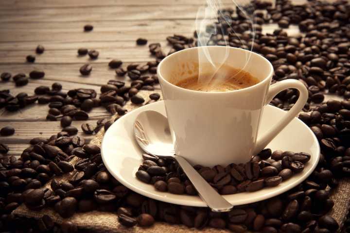 Producción de café venezolano se estima en 4.7 millones de quintales al cierre de 2025