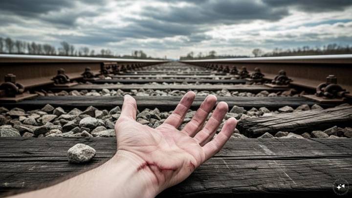 Jaipur BLO Dies by Suicide, Note Accuses Officials Of Harassment